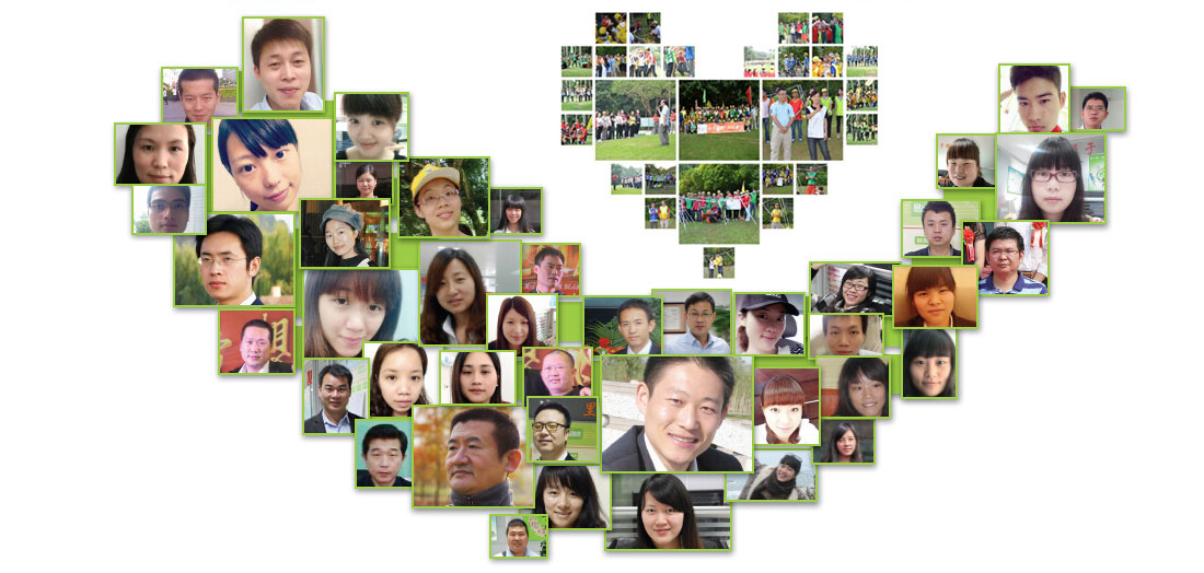 1637110610168351.jpg jrsj-4.jpg