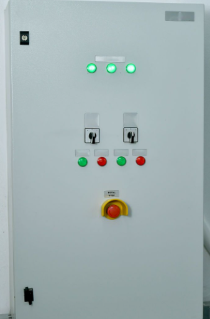 1702260969184045.png image.png