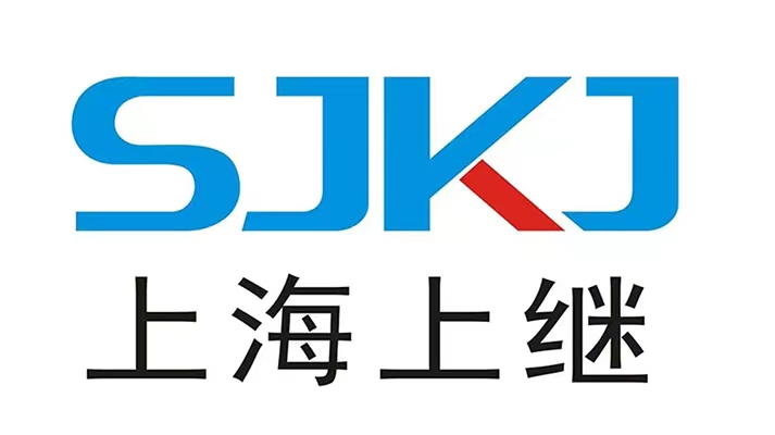 1705298749102096.jpg a9579a03197a4b235e834a800508478.jpg