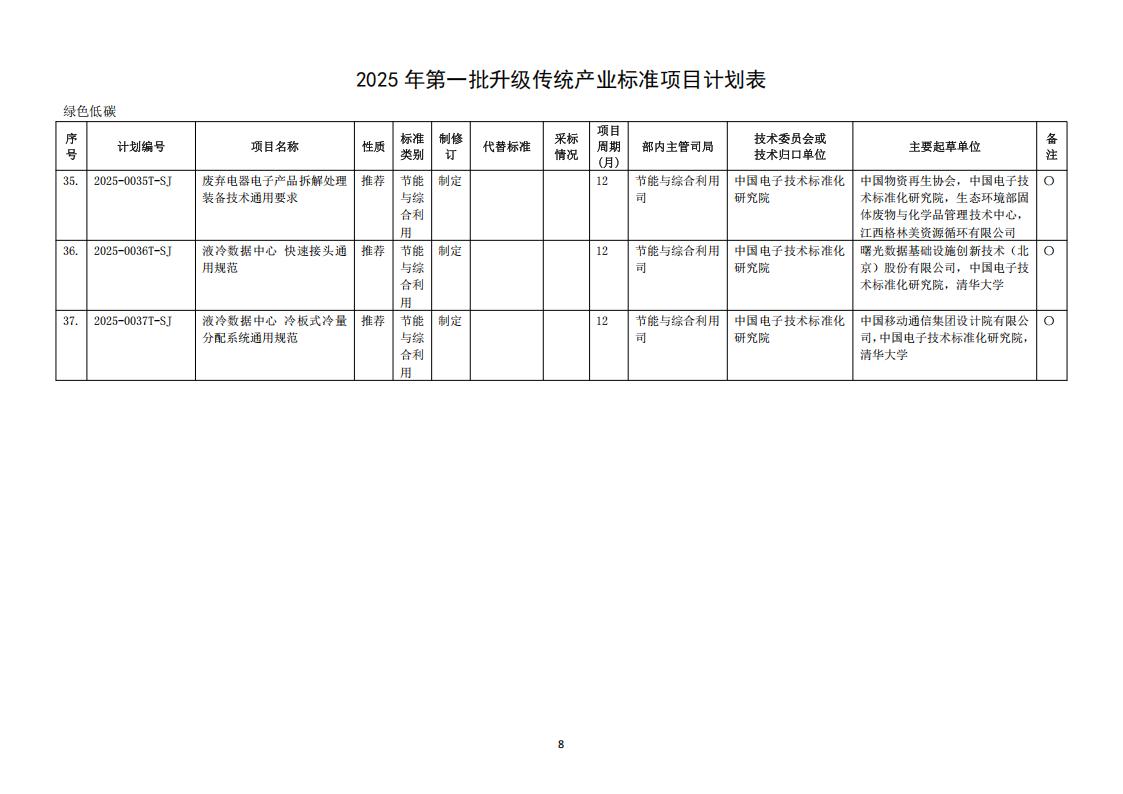 23b47a0042e54e4db864c4d74f7334cb (1)_10.jpg