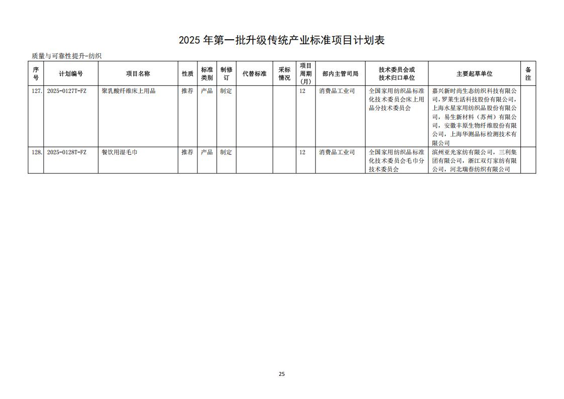 23b47a0042e54e4db864c4d74f7334cb (1)_27.jpg