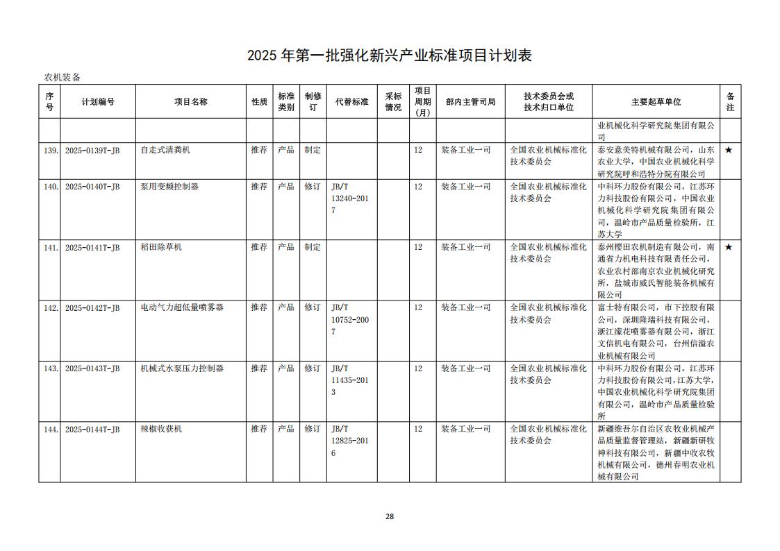 23b47a0042e54e4db864c4d74f7334cb (1)_30.jpg