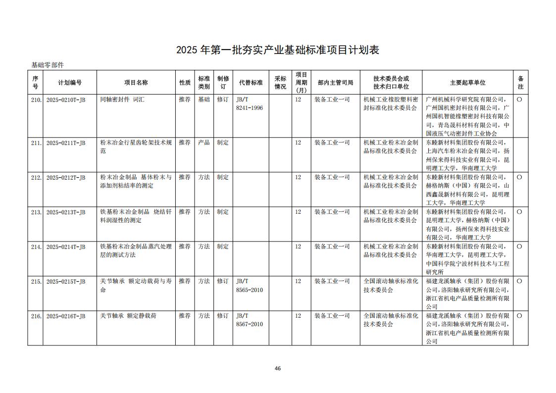 23b47a0042e54e4db864c4d74f7334cb (1)_48.jpg