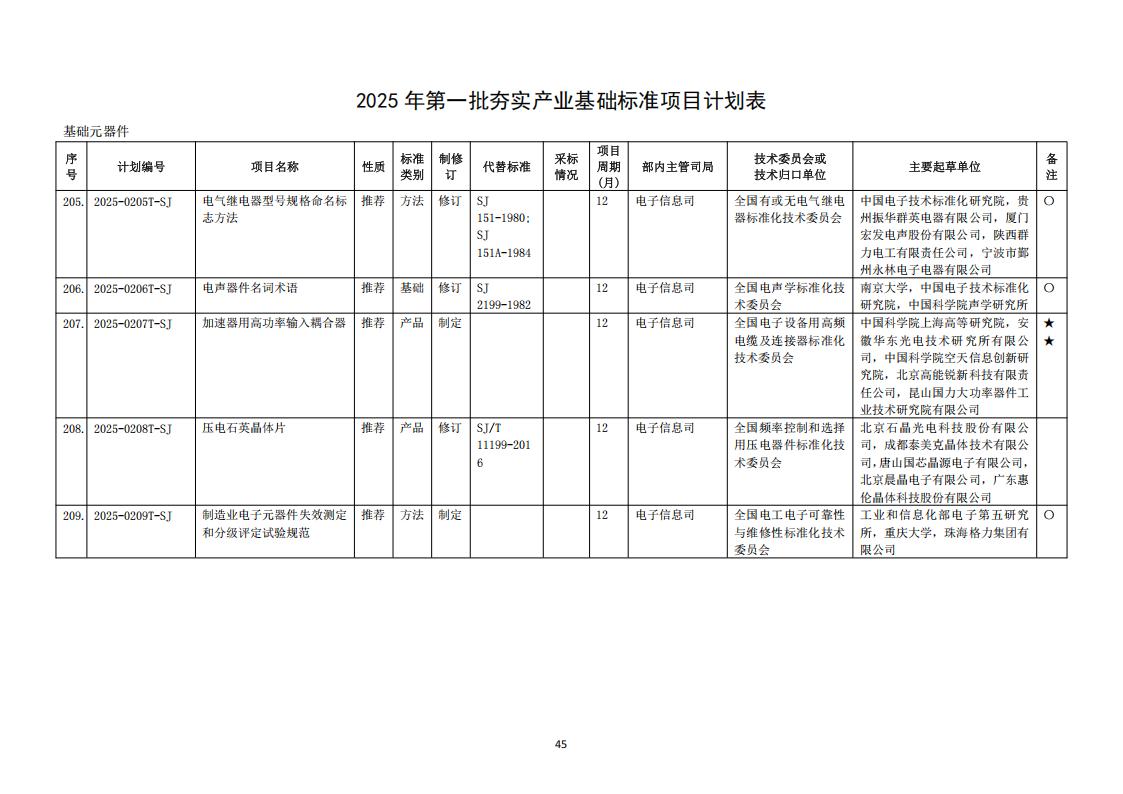 23b47a0042e54e4db864c4d74f7334cb (1)_47.jpg