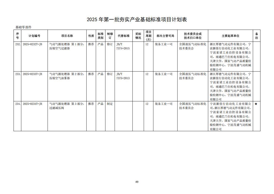 23b47a0042e54e4db864c4d74f7334cb (1)_51.jpg