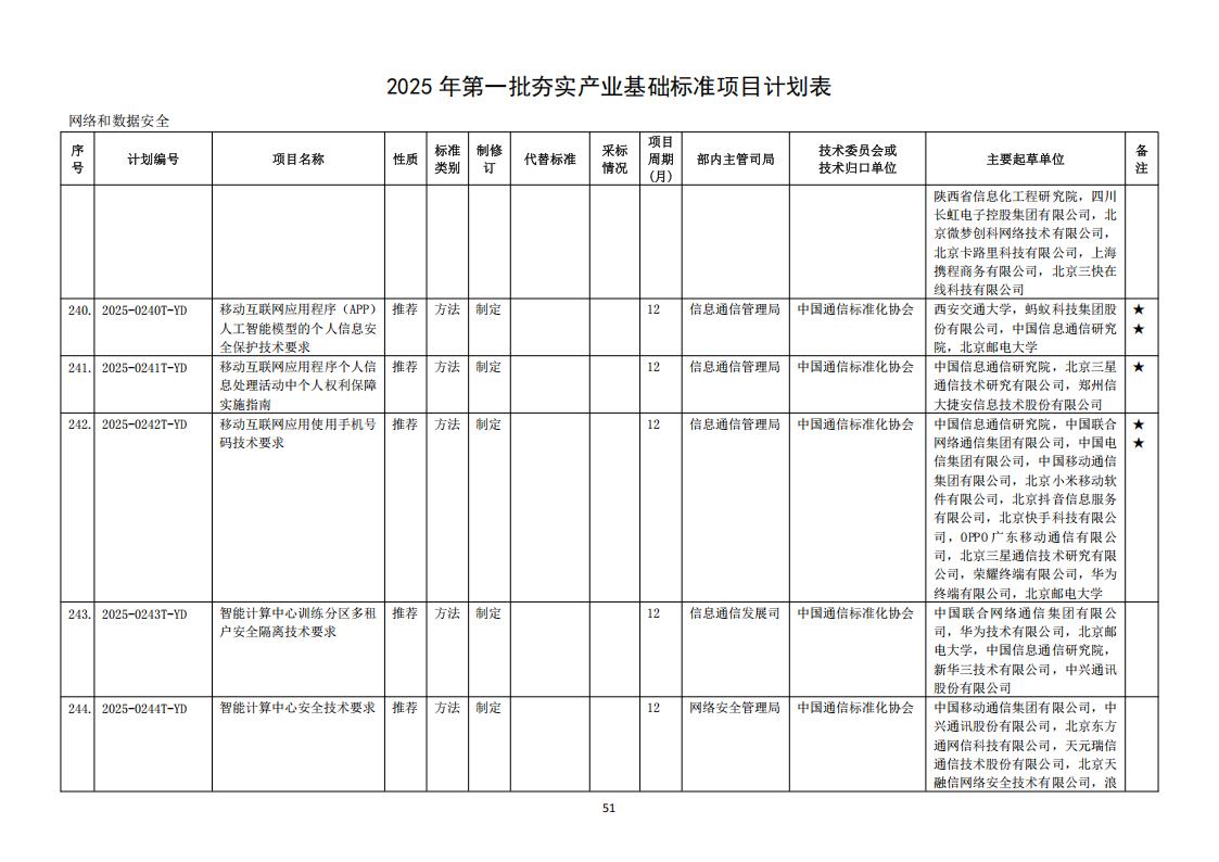 23b47a0042e54e4db864c4d74f7334cb (1)_53.jpg