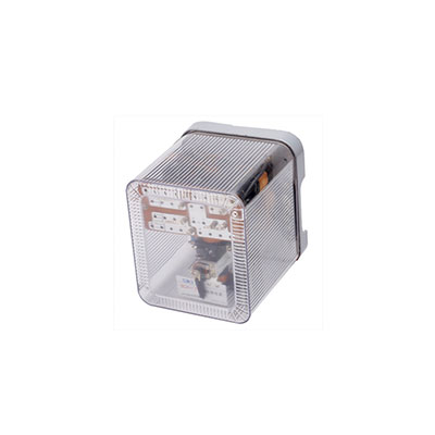 JCH-1靜態合閘繼電器